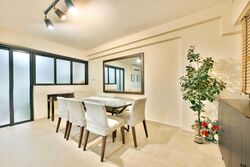 Blk 446 Choa Chu Kang Avenue 4 (Choa Chu Kang), HDB 4 Rooms #565327921